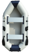 clip_image1716.png