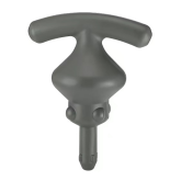 clip_image9.png