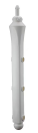 clip_image3.png