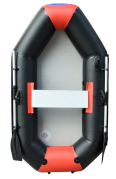 clip_image1719.png