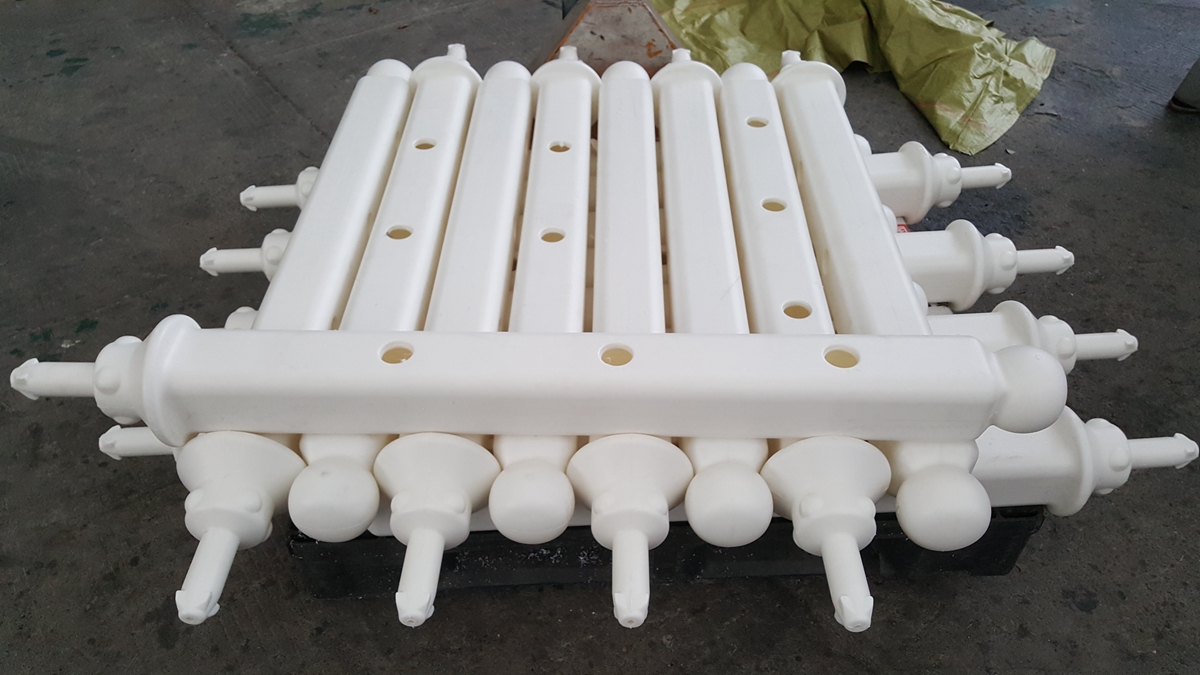 NO.27 Railing railing.jpg
