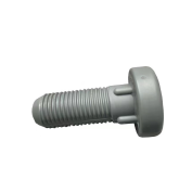 clip_image11.png
