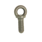 clip_image10.png