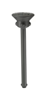 clip_image8.png