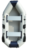 clip_image1717.png